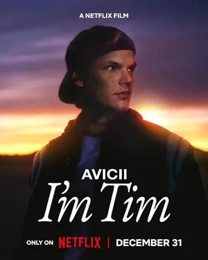 Avicii - I'm Tim 2024 Hindi Dual Audio WEB-DL 1080p - 720p - 480p - Movierulz