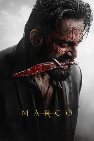 Marco 2024 Hindi (Org) HDRip 720p – 480p – 1080p - Movierulz