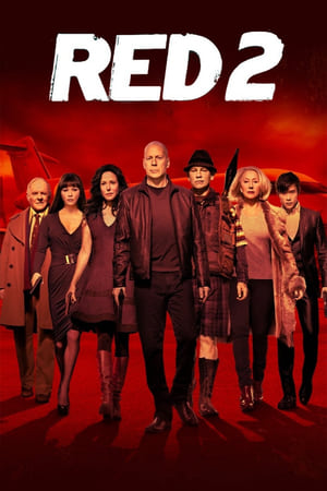 RED 2 (2013) Hindi Dual Audio 720p BluRay [1.2GB]