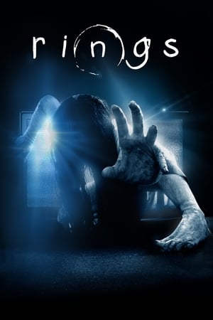 Rings (2017) 450MB Hindi Dual Audio Bluray Hevc 720p