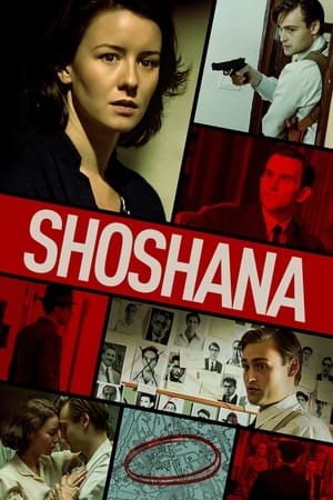 Shoshana 2023 Hindi Dual Audio HDRip 1080p – 720p – 480p